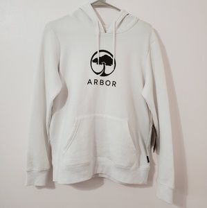 Arbor Hoodie